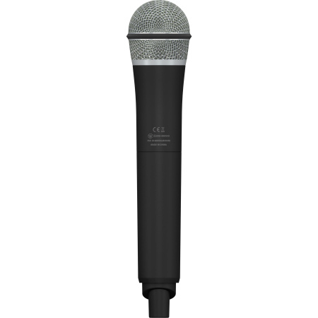 Behringer ULM300USB по цене 8 790.00 ₽