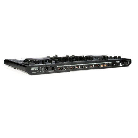 Reloop Mixon 8 Pro по цене 136 000 ₽