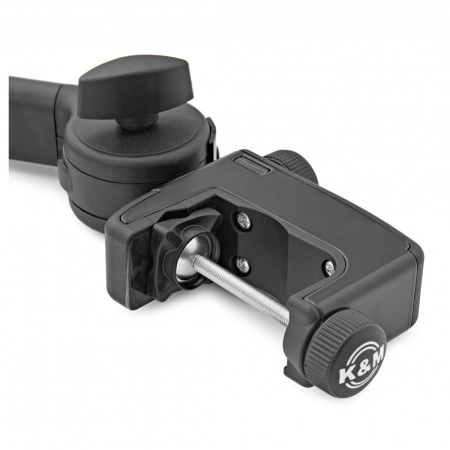 K&M 23860-321-55 по цене 27 200 ₽