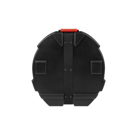 Gator GPC1355SD по цене 11&nbsp;590.00 ₽