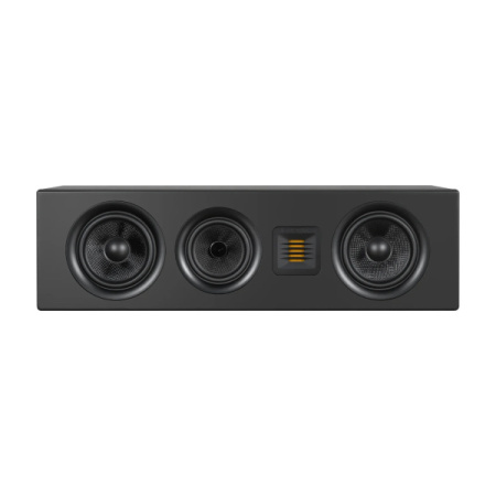 Emotiva Airmotiv XC1 по цене 64 990 ₽