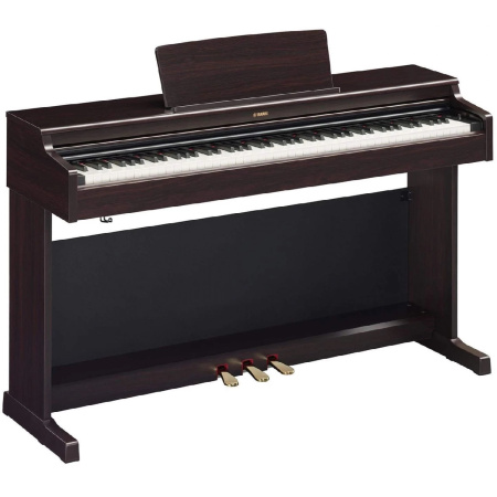 Yamaha YDP-165R Arius по цене 168 290 ₽