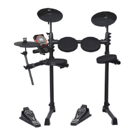 Medeli DD600 по цене 29&nbsp;380 ₽