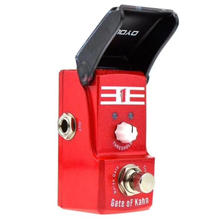 Joyo JF-324 Gate-of-Kahn по цене 4 500 ₽
