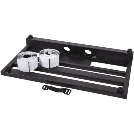 FORCE RD-B2 по цене 5&nbsp;450 ₽