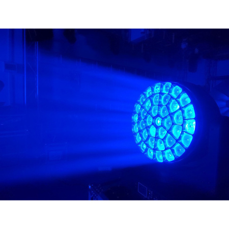 Involight FX Wash Pro по цене 169 990 ₽