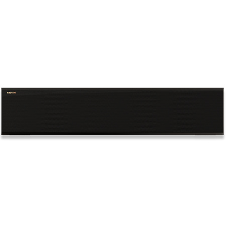 Klipsch RP-504C 2 Walnut по цене 90 000 ₽