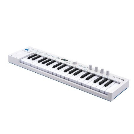 Arturia KeyStep 37 mk2 по цене 37&nbsp;990.00 ₽