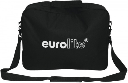 Eurolite CRT-100 LED Truss Curtain 3m по цене 27 620 ₽