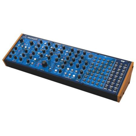 Behringer Proton по цене 48 950 ₽