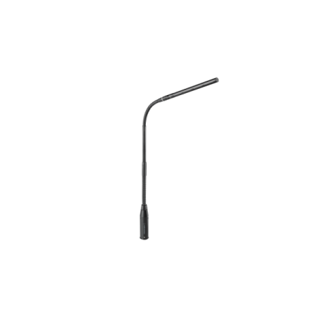Audio-Technica ES925ML15/XLR по цене 37 770 ₽