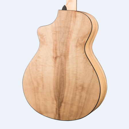 Breedlove Oregon Concert CE по цене 351&nbsp;000.00 ₽