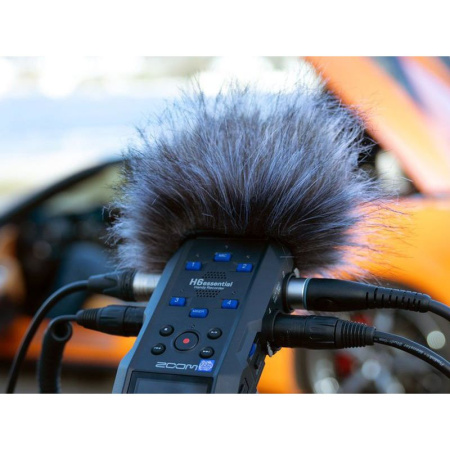 Zoom APH-6e по цене 5 900 ₽