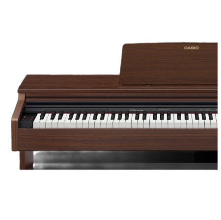 Casio Celviano AP-270BN с банкеткой по цене 105 150 ₽