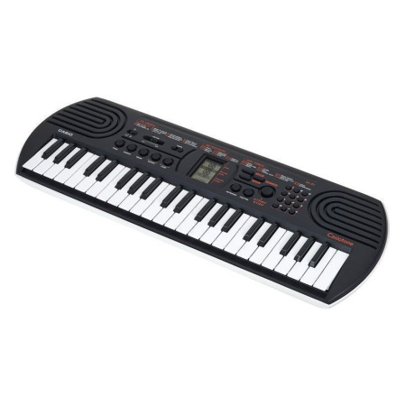 Casio SA-81 Casiotone по цене 6&nbsp;950.00 ₽