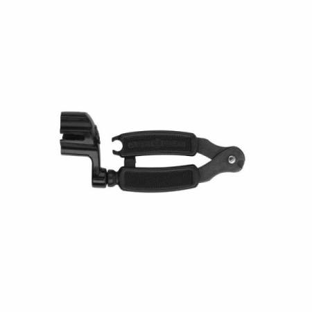 Planet Waves DP0002 Pro-Winder String Winder And Cutter по цене 1&nbsp;360 ₽