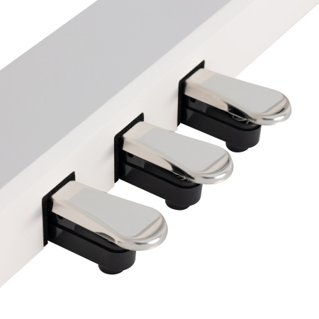 Rockdale Nocturne S 256 W по цене 49&nbsp;990 ₽