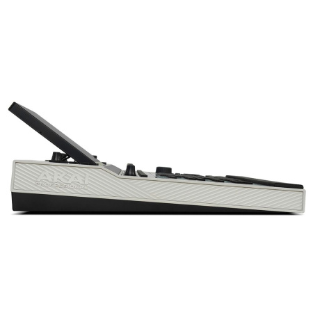 AKAI PRO MPC XL по цене 164&nbsp;000.00 ₽