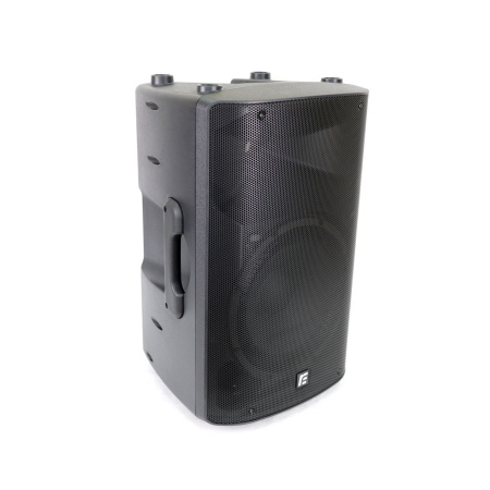 RF Intell DF12A по цене 46 750 ₽