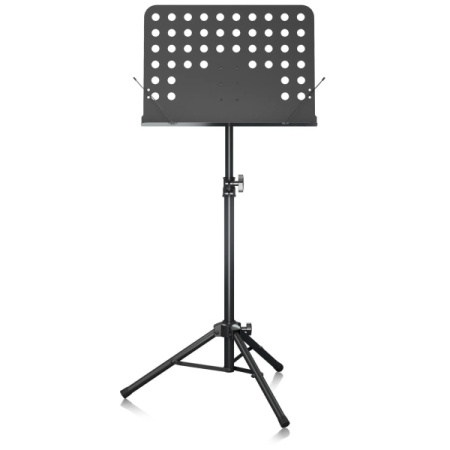 Behringer MU1000 по цене 5 120 ₽