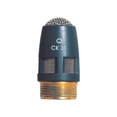 AKG CK31 купить за 5 700 ₽ с доставкой по Москве и всей России в интернет-магазине ALL for DJ AKG CK31 по цене 5 700 ₽