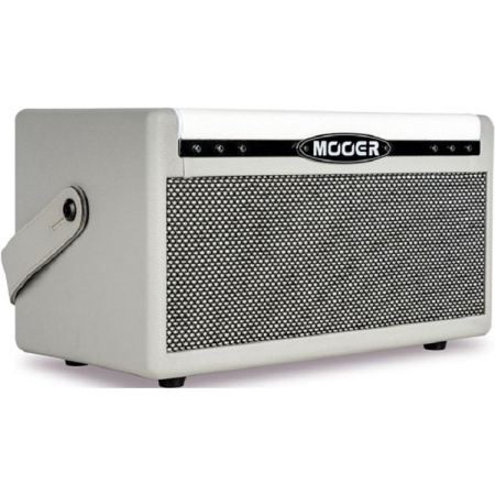 Mooer SD30i по цене 21 250 ₽