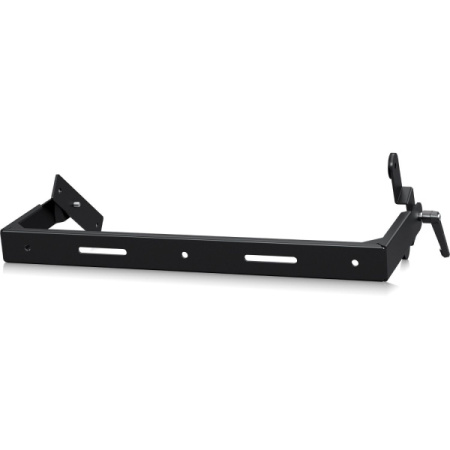 Turbosound PQ12-SB по цене 16&nbsp;630.00 ₽