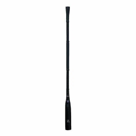 AKG GN30 по цене 35 830.00 ₽
