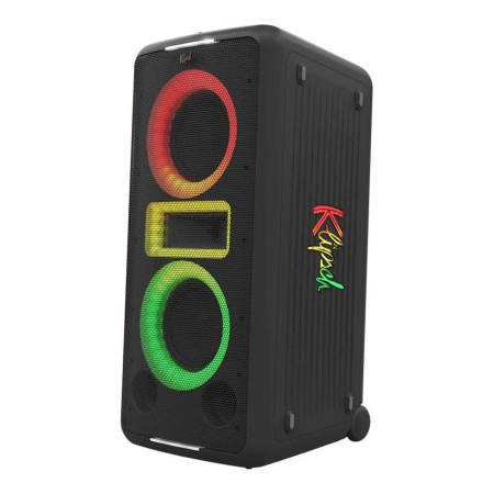 Klipsch New York по цене 79 990 ₽