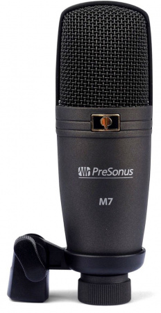 PreSonus AudioBox 96 25th Studio по цене 25 476 ₽