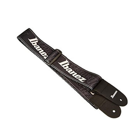 Ibanez GSD50-P6 по цене 1&nbsp;210.00 ₽