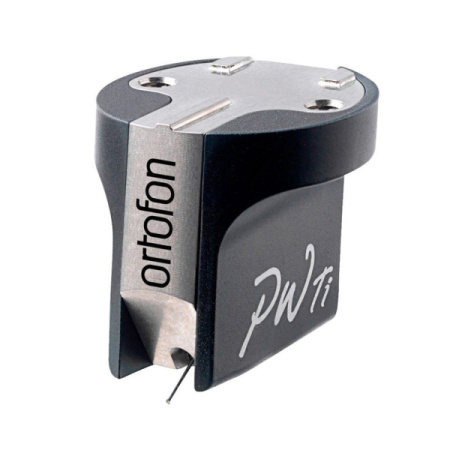 Ortofon MC Windfeld Ti по цене 700 000.00 ₽