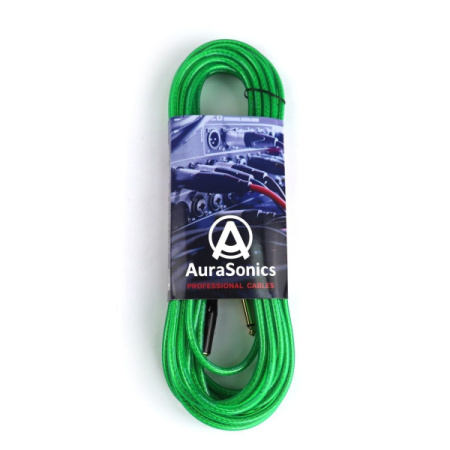 AuraSonics J63J63-10TGR по цене 1&nbsp;170 ₽
