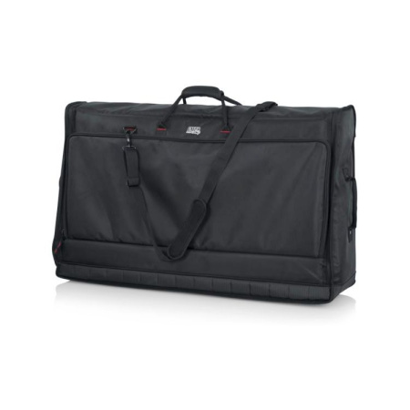 Gator G-MIXERBAG-3621 по цене 9 990 ₽