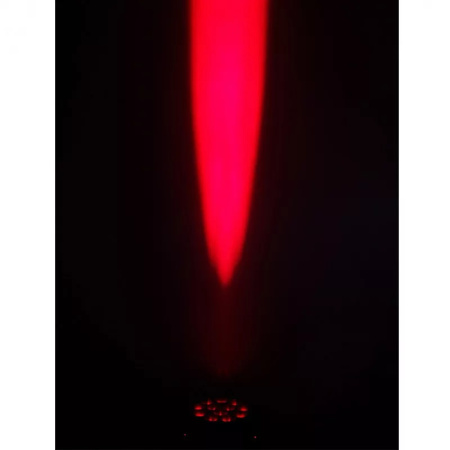 Ross Spider Eye 1240Z RGBW по цене 128&nbsp;010 ₽