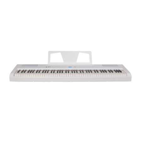 Rockdale Elegy White по цене 37 400 ₽