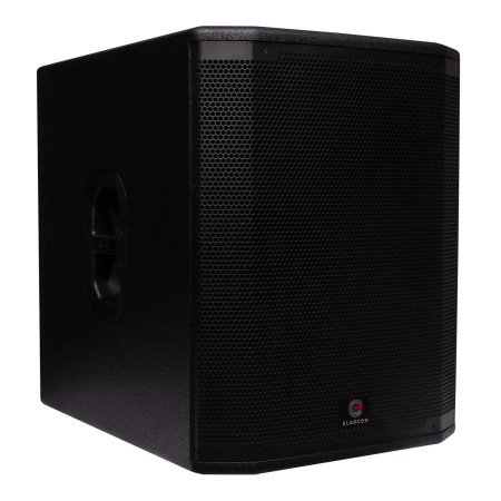 Elarcon PRX618A по цене 107&nbsp;520 ₽