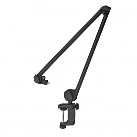 K&M 23860-321-55 по цене 27 200 ₽