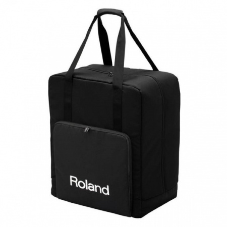 Roland CB-TDP по цене 13 180 ₽