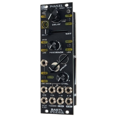 Bastl Instruments Basil по цене 33 070 ₽
