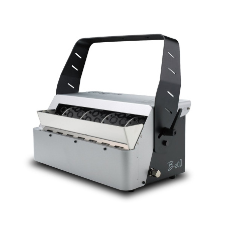 Antari B-200(T) по цене 67 050 ₽