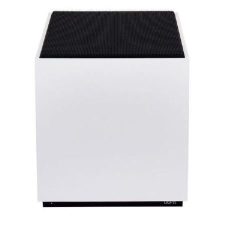 Teenage Engineering OD-11 White по цене 102 340.00 ₽