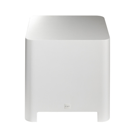 FBT CLA 112S W купить за 159 990 ₽ с доставкой по Москве и всей России в интернет-магазине ALL for DJ FBT CLA 112S W по цене 159 990 ₽