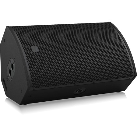 Turbosound PQ15 по цене 102 860 ₽