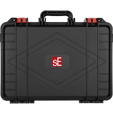 sE Electronics V Pack Venue по цене 53&nbsp;820 ₽