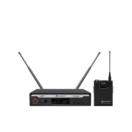 Relacart UR-222SMT купить за 34 270 ₽ с доставкой по Москве и всей России в интернет-магазине ALL for DJ Relacart UR-222SMT по цене 34 270 ₽
