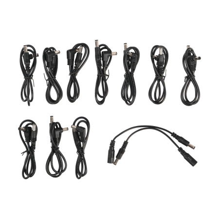 Joyo JP-02 по цене 5&nbsp;670 ₽