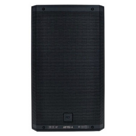 RCF ART 932-A по цене 118&nbsp;560 ₽