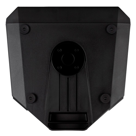 RCF ART 915-AX по цене 104 650 ₽