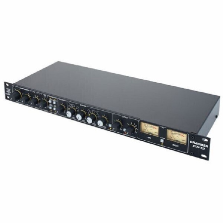 Drawmer 1978 по цене 109&nbsp;190 ₽